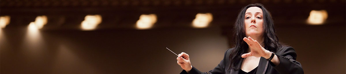 New York Women's Philharmonic