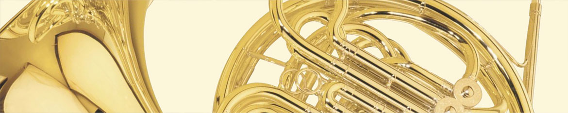 New York Women's Philharmonic