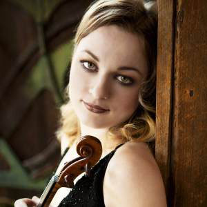 Marta Krechkovsky